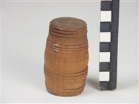 2506 ton.jpg; 2506; Pakhuis 'De koophandel'; huis